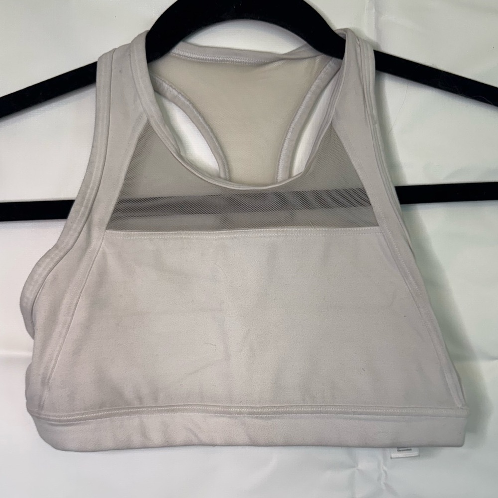 Athleta Kids Sports Bra